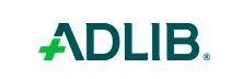 Adlib